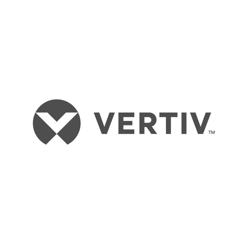Vertiv RUPS-WE3-005 extensión de la garantía 3 año(s) Vertiv RUPS-WE3-005 extensión de la garantía 3 año(s)