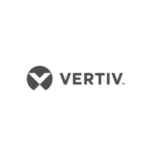 Vertiv RUPS-WE1R-006 extensión de la garantía 1 año(s)