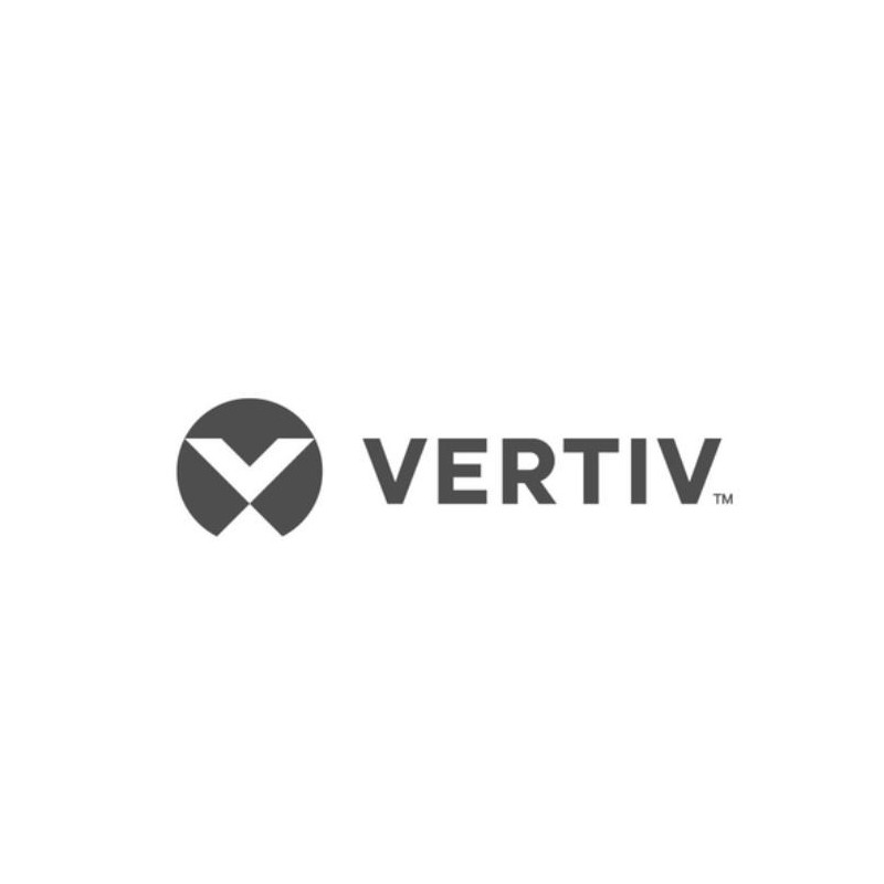 Vertiv RUPS-WE1R-009 extensión de la garantía 1 año(s) Vertiv RUPS-WE1R-009 extensión de la garantía 1 año(s)