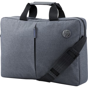 HP Apertura superior de Value de 15,6