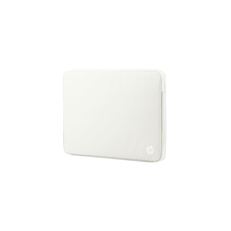 HP K0B46AA 39,6 cm (15.6") Funda Blanco