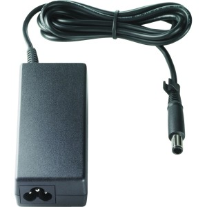 HP Adaptador CA Inteligente 90 W
