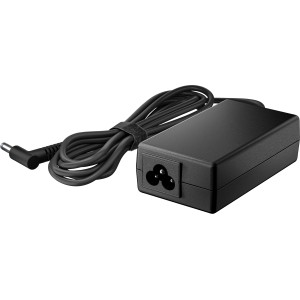 HP Adaptador de CA Inteligente de 65 W