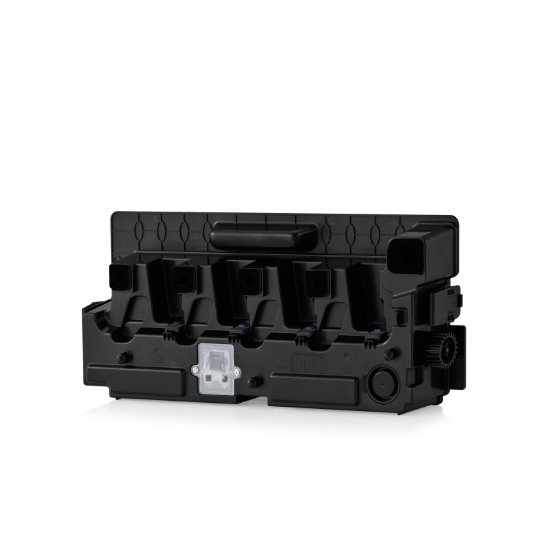 CLT-W809 colector de toner