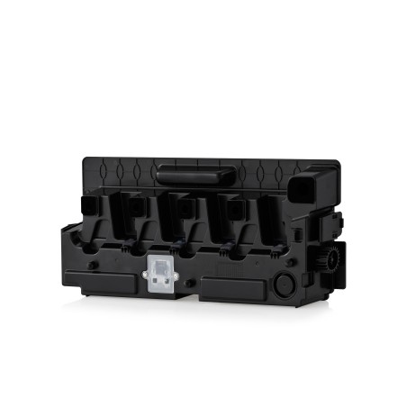 CLT-W809 colector de toner