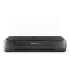 HP Officejet Impresora portátil 200