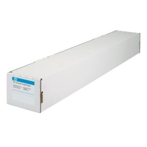 HP Q1406B papel para impresora de inyección de tinta Mate Blanco
