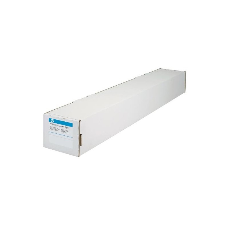 HP Q1406B papel para impresora de inyección de tinta Mate Blanco