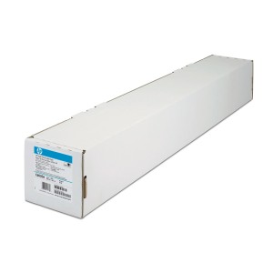 HP Q1445A papel para impresora de inyección de tinta Mate