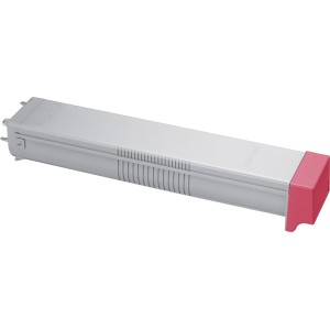 Samsung Cartucho de tóner magenta CLT-M6062S