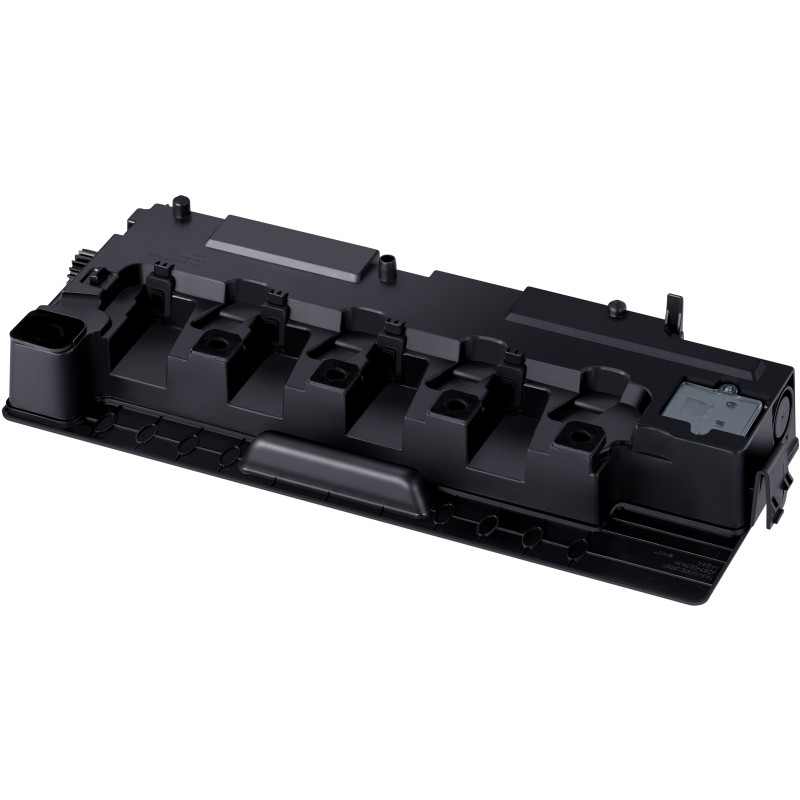 HP Unidad de recogida de tóner CLT-W808 HP Unidad de recogida de tóner CLT-W808