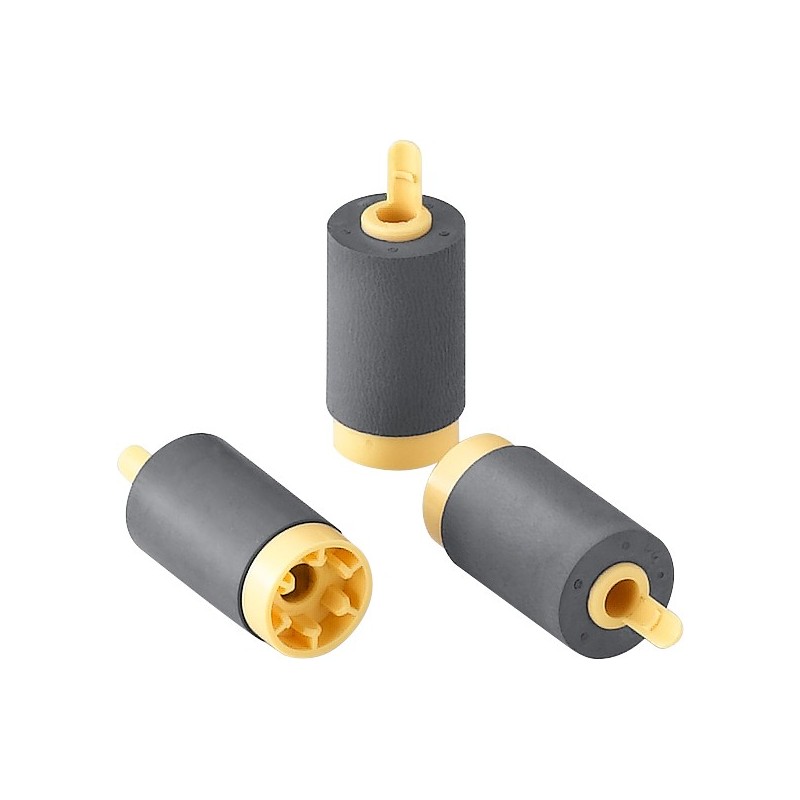 Samsung Kit de mantenimiento CLX-PMK11C Samsung Kit de mantenimiento CLX-PMK11C