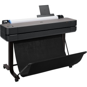 HP Designjet Impresora T630 de 36 pulgadas edición 2025