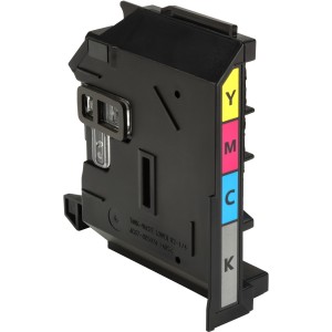 HP Unidad de recogida de tóner Laser
