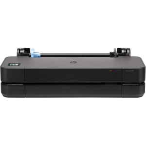 HP Designjet Impresora T230 de 24 pulgadas edición 2025