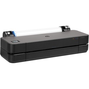 HP Designjet Impresora T230 de 24 pulgadas edición 2025
