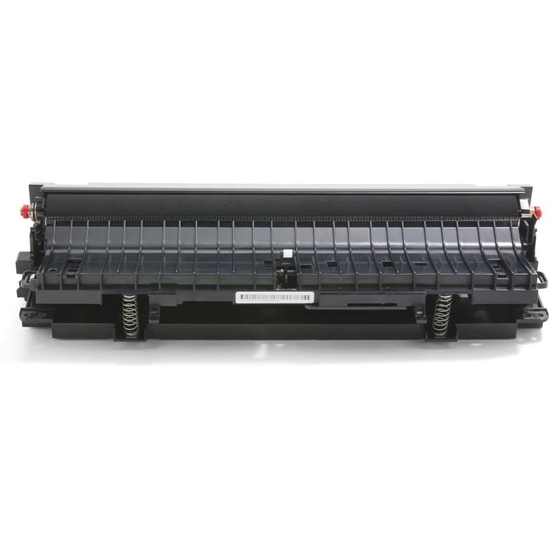 HP LaserJet Transfer Roller Kit HP LaserJet Transfer Roller Kit