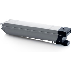 Samsung Cartucho de Tóner Original HP CLT-K659S negro