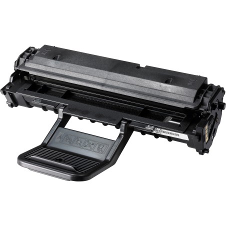 Samsung Cartucho de tóner SCX-D4725A negro