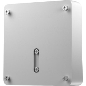 HP Placa VESA para EliteOne G9