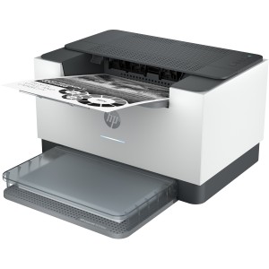 HP LaserJet Impresora M209dw