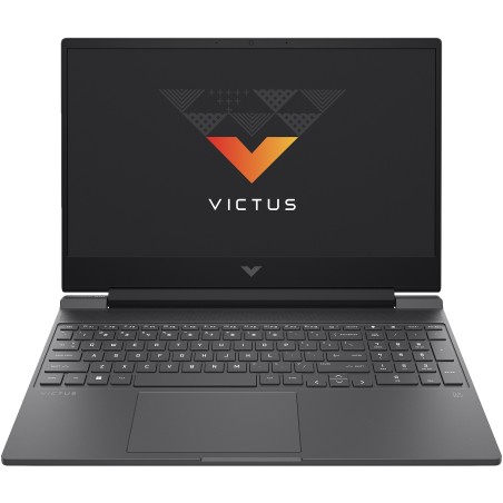 Victus by HP 15-fb0006ns AMD Ryzen™ 5 5600H Portátil 39,6 cm (15.6") Full HD 8 GB DDR4-SDRAM 512 GB SSD NVIDIA® GeForce® GTX