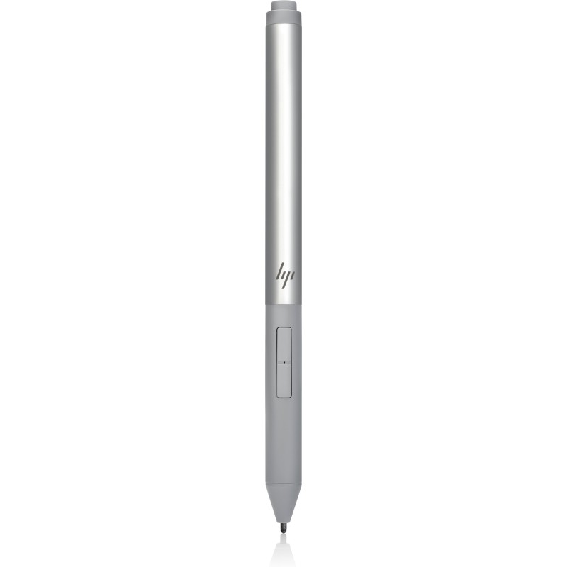 HP Lápiz óptico activo recargable G3 HP Lápiz óptico activo recargable G3