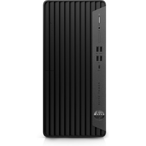 HP Elite 600 G9 Intel® Core™ i5 i5-13500 16 GB DDR5-SDRAM 512 GB SSD Windows 11 Pro Torre PC Negro