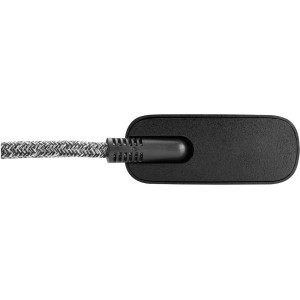 HP Cargador para portátil USB-C de 65 W