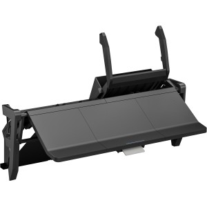HP Kit organizador de hojas y apiladora DesignJet