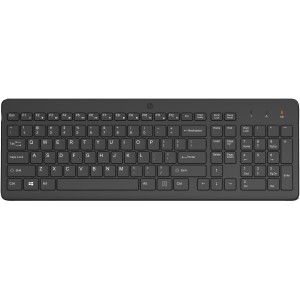 HP Teclado inalámbrico 225