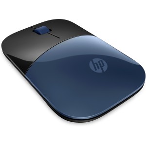 HP Ratón inalámbrico Z3700