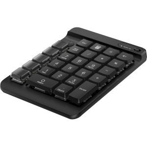 HP Teclado programable inalámbrico 430