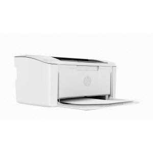 HP LaserJet Impresora M110w