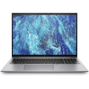 HP ZBook Firefly 16 G11 Intel Core Ultra 7 155H Estación de trabajo móvil 40,6 cm (16") WUXGA 16 GB DDR5-SDRAM 512 GB SSD