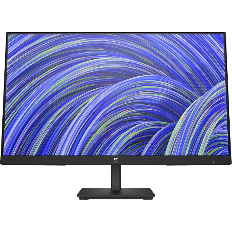HP Monitor V24i G5 FHD HP Monitor V24i G5 FHD