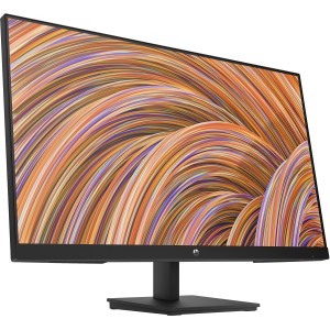HP Monitor V27i G5 FHD