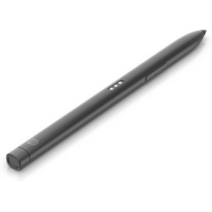 HP Lápiz recargable Slim