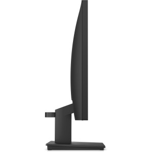 HP Monitor FHD P22v G5