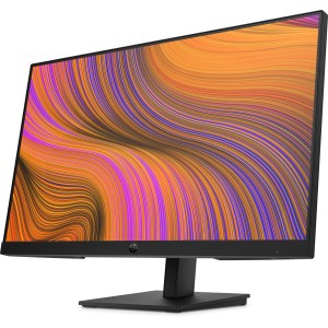 HP Monitor P24h G5 FHD