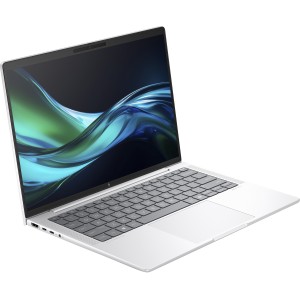 HP EliteBook 1040 G11 Intel Core Ultra 5 125H Portátil 35,6 cm (14") WUXGA 16 GB LPDDR5x-SDRAM 512 GB SSD Wi-Fi 6E (802.11ax)