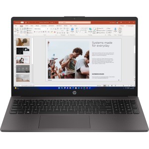 HP 250 15.6 inch G10 Notebook PC
