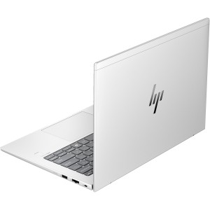 HP EliteBook 645 G11 AMD Ryzen™ 5 PRO 7535U Portátil 35,6 cm (14") WUXGA 16 GB DDR5-SDRAM 512 GB SSD Wi-Fi 6E (802.11ax)