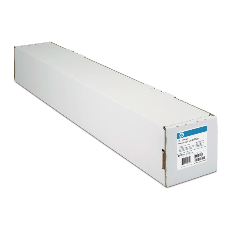 HP C6020B papel para plotter
