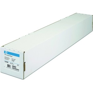 HP C6020B papel para plotter