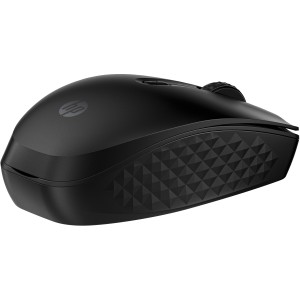 HP Ratón Bluetooth programable 425