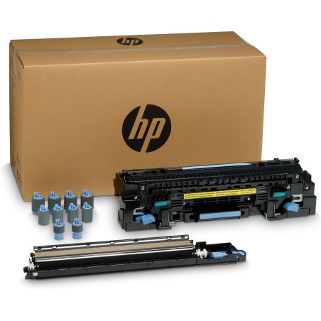 HP Kit de fusor mantenimiento LaserJet de 220 V