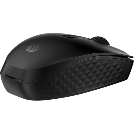 HP Ratón Bluetooth programable 420
