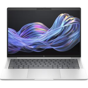 HP EliteBook G1i Intel Core Ultra 7 258V Portátil 35,6 cm (14") WUXGA 32 GB LPDDR5x-SDRAM 1 TB SSD Wi-Fi 7 (802.11be) Windows