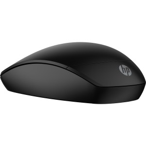 HP Ratón inalámbrico compacto 230